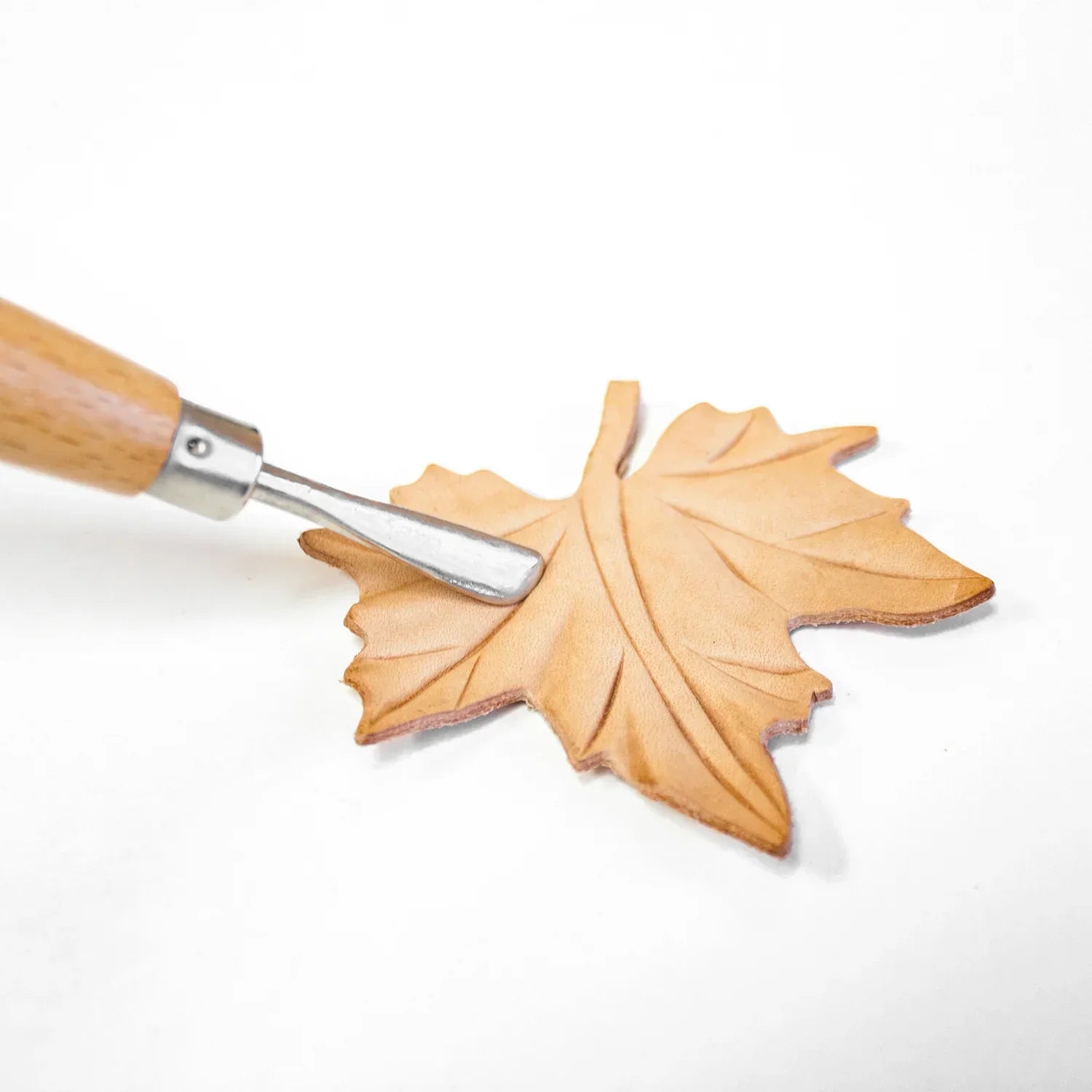 How To Use Modeling Tools