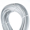 Bulk Leather Laces - 100 COUNT