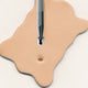 B203 - Beveler Stamp