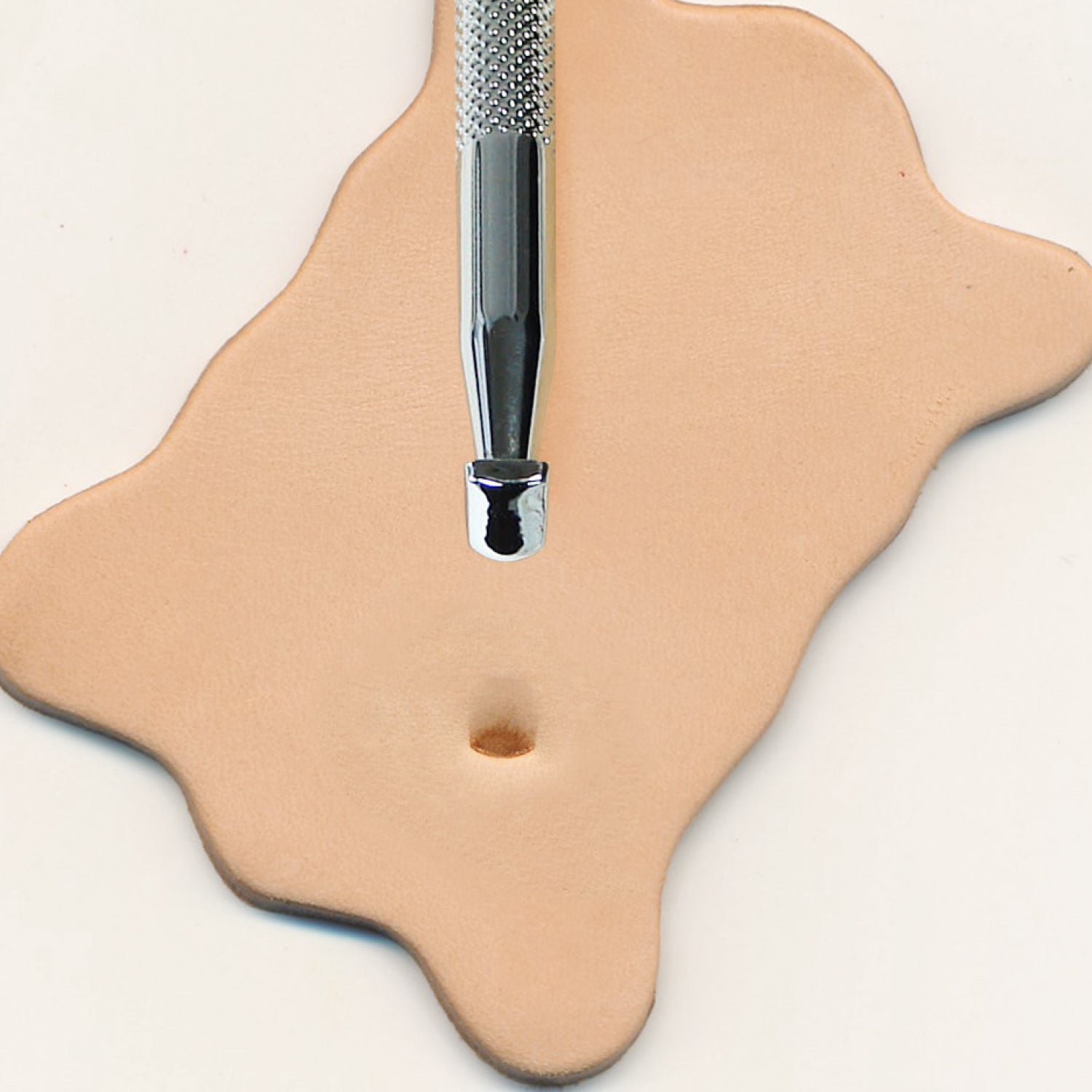 B203 Beveler Stamping Tool