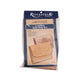 Belt Bag Kit