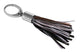 Tassel Swivel Clips