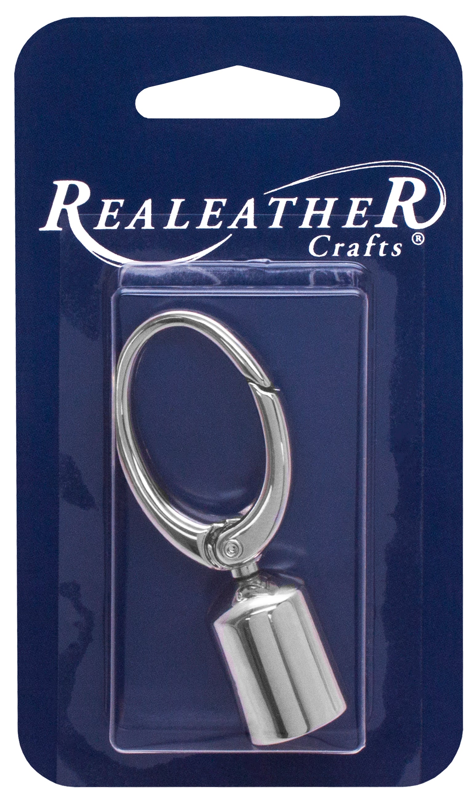 Tassel Clip