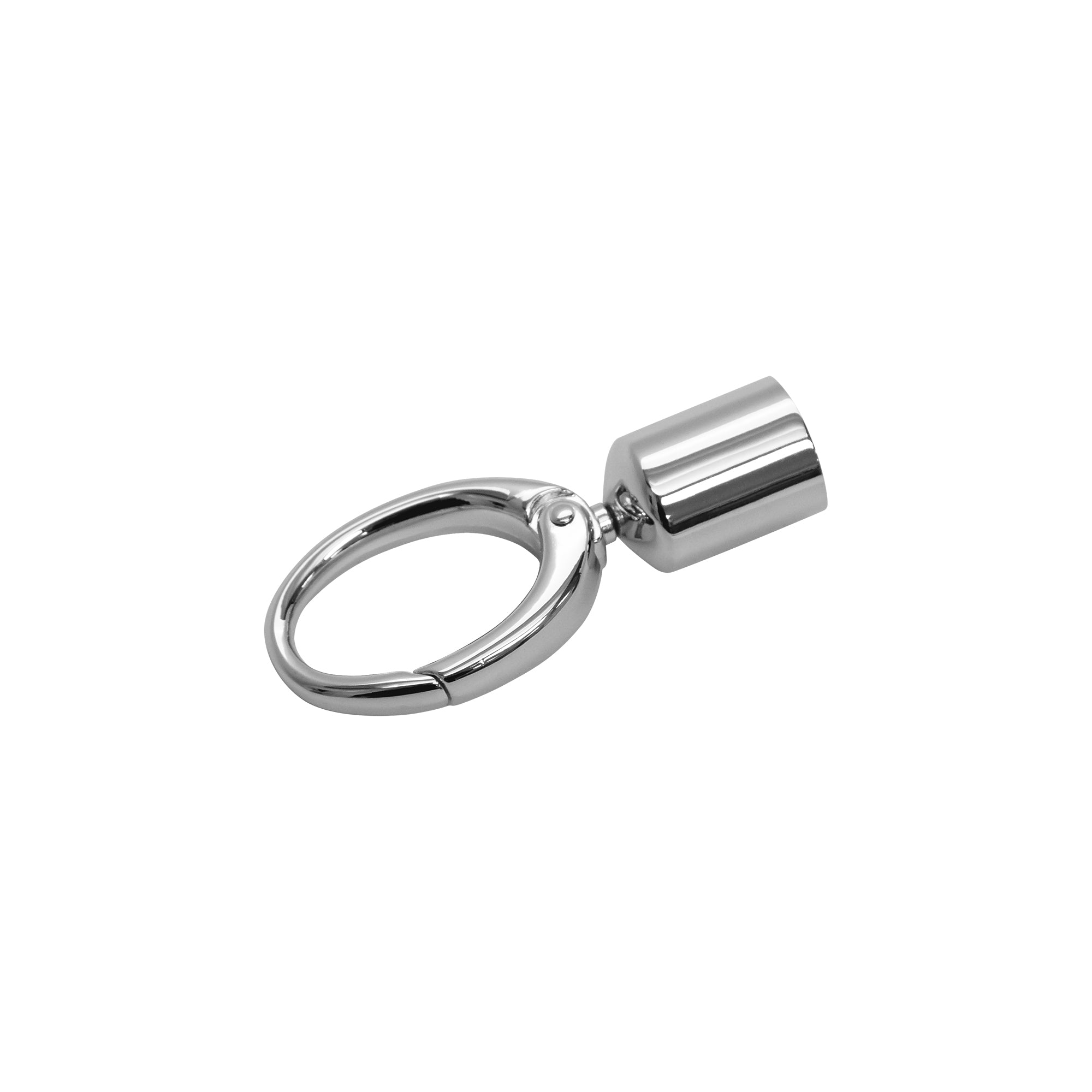 Tassel Clip