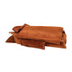 Suede Remnant Pack 8 oz.