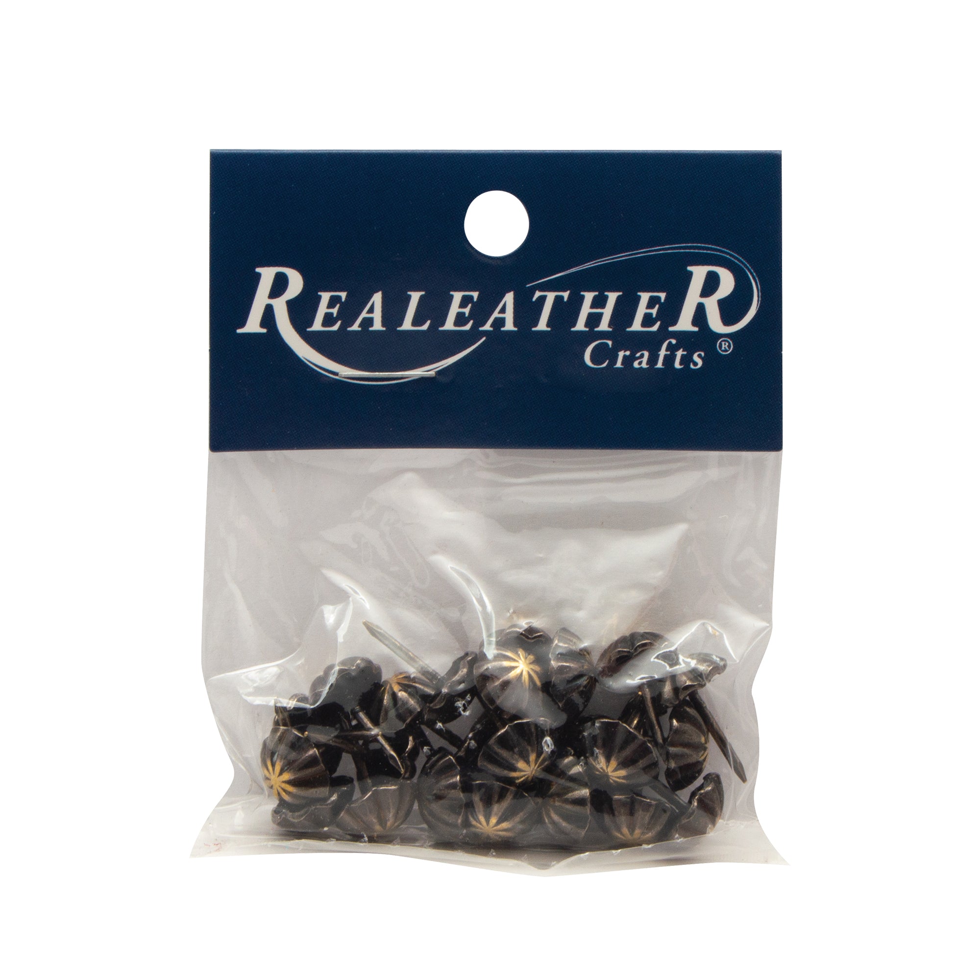 Furniture Tacks, Parachute, 24/pk