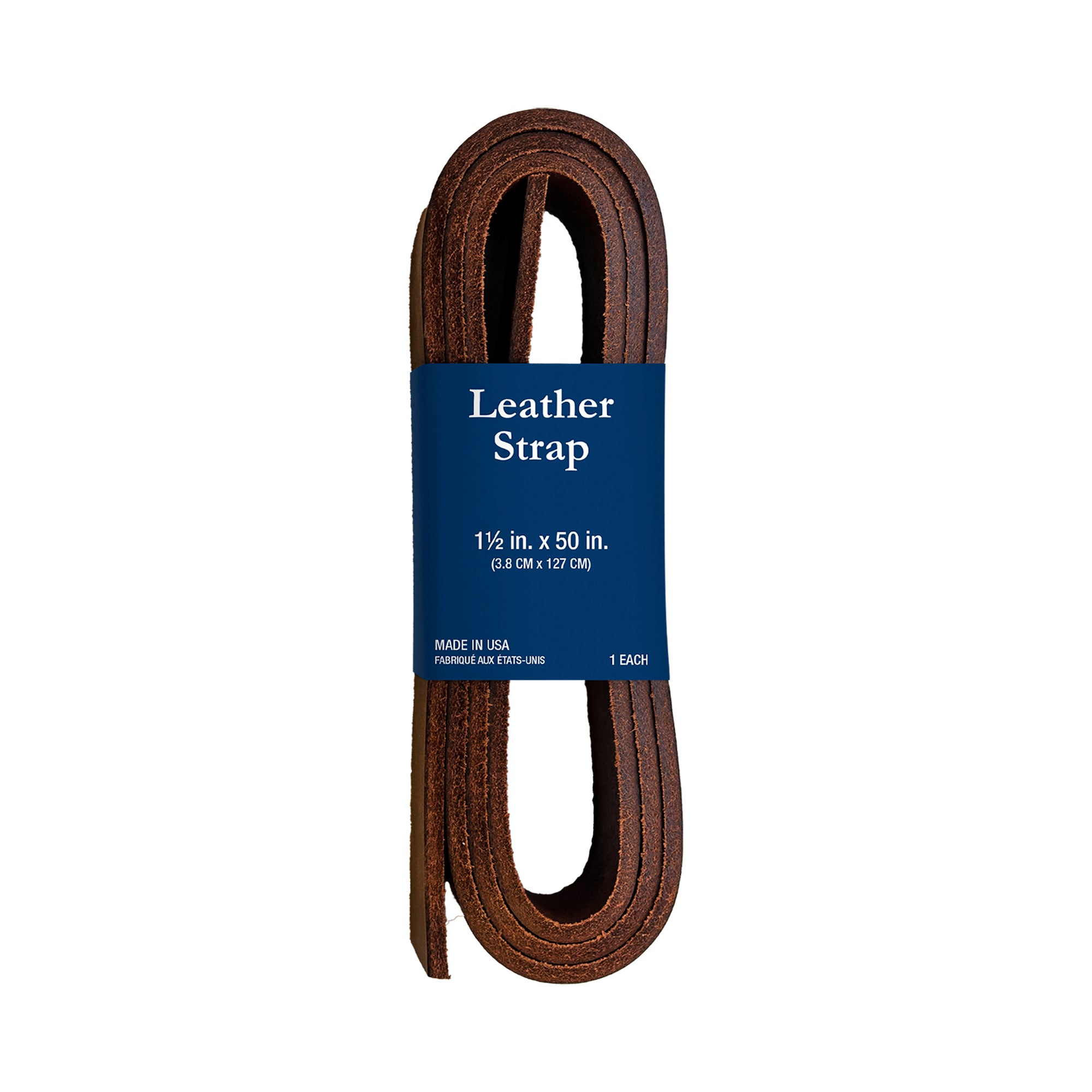 Belt Strap 1.5