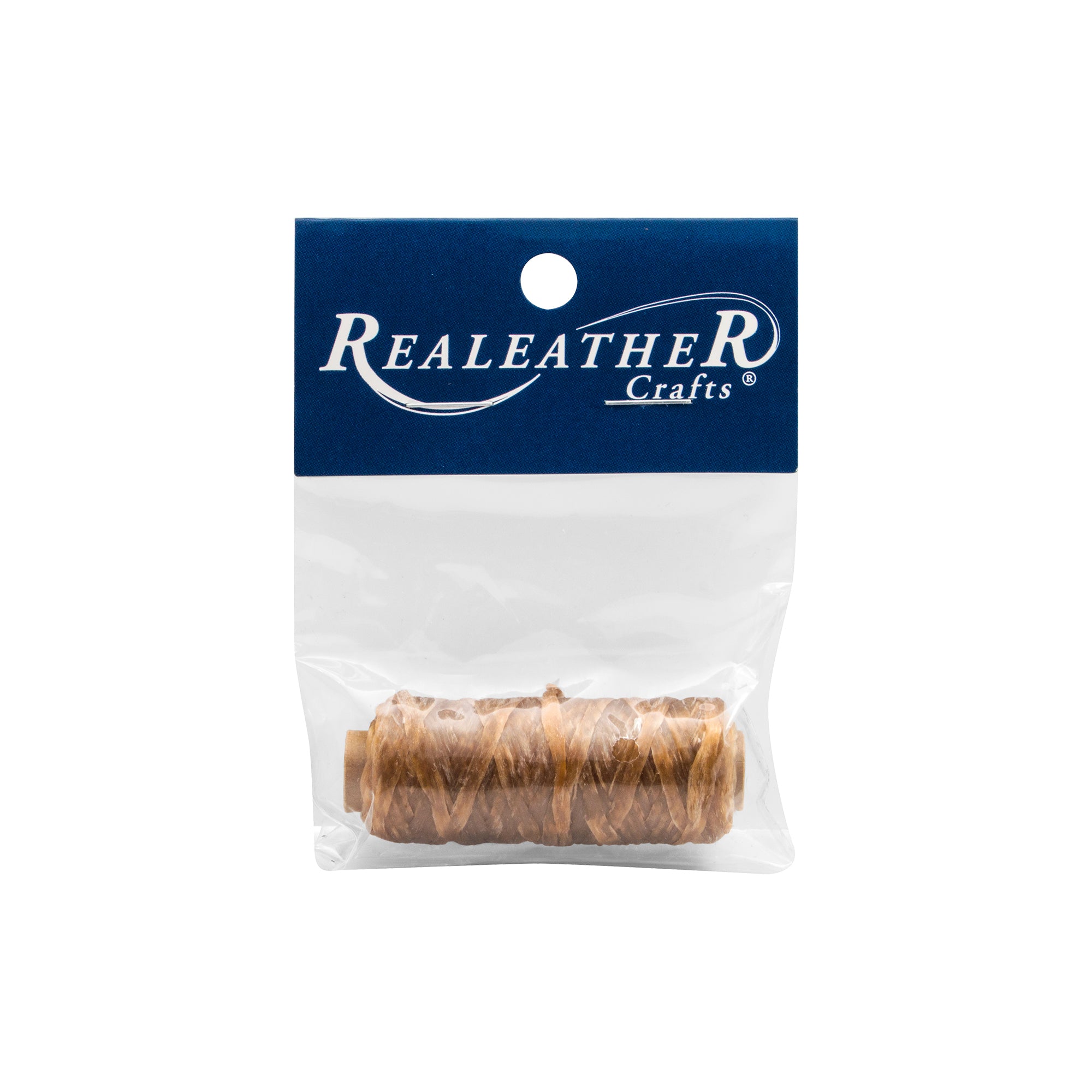 Artificial Sinew, 20 yd