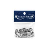 20L Snap Set - 10 Pack