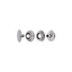 20L Snap Set - 10 Pack