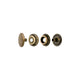 20L Snap Set - 10 Pack