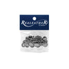 20L Snap Set - 10 Pack