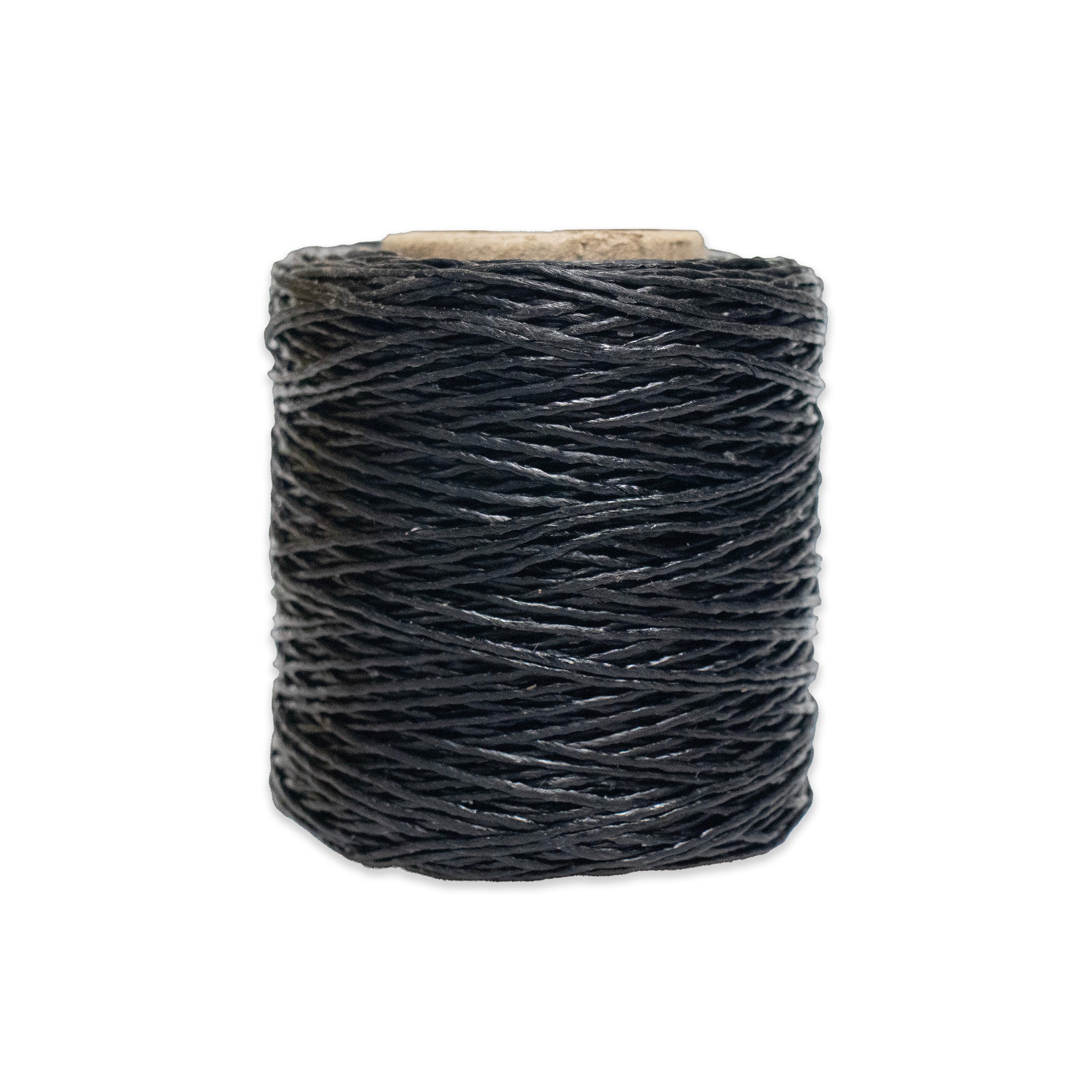 Waxed Thread, 100 yd