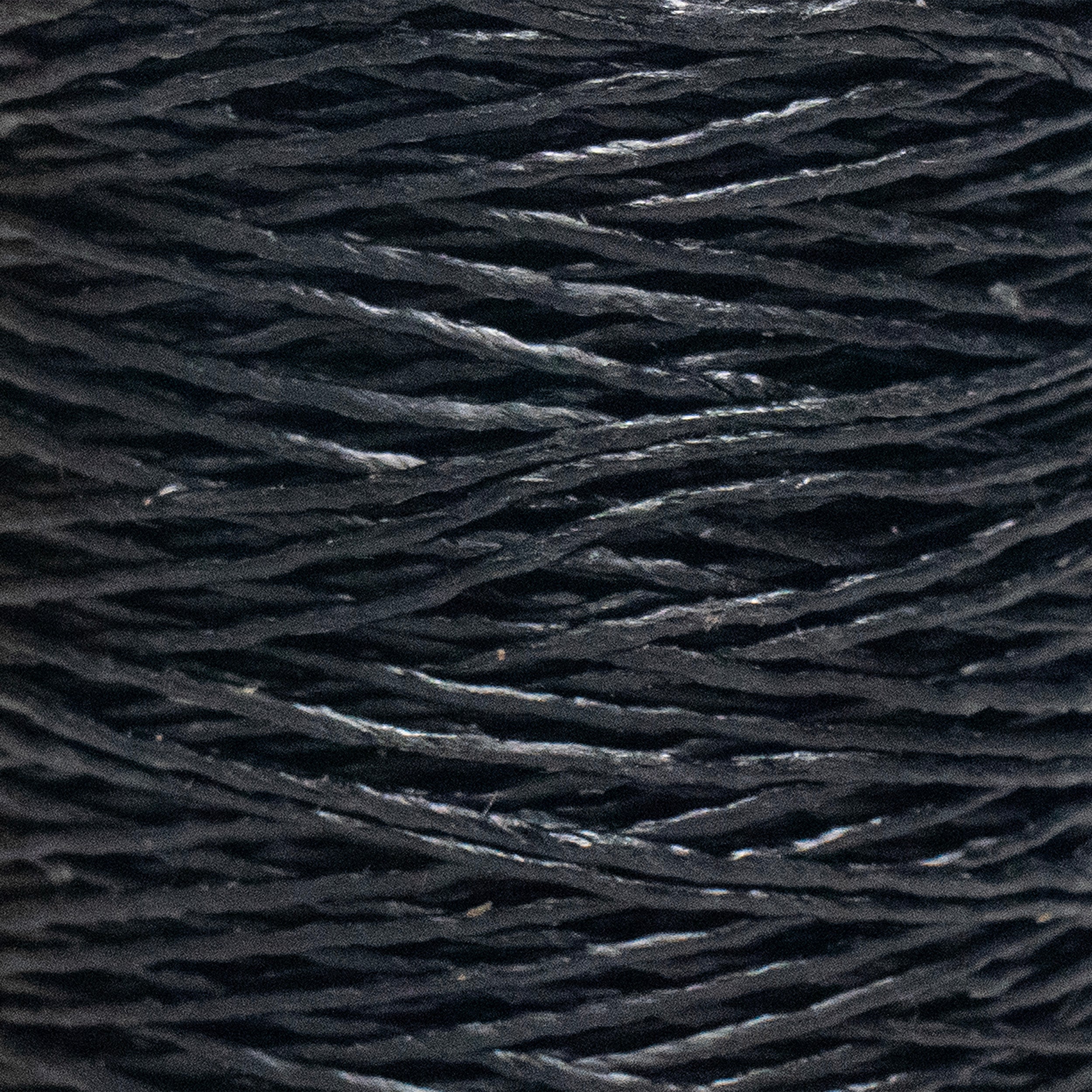 Waxed Thread, 100 yd