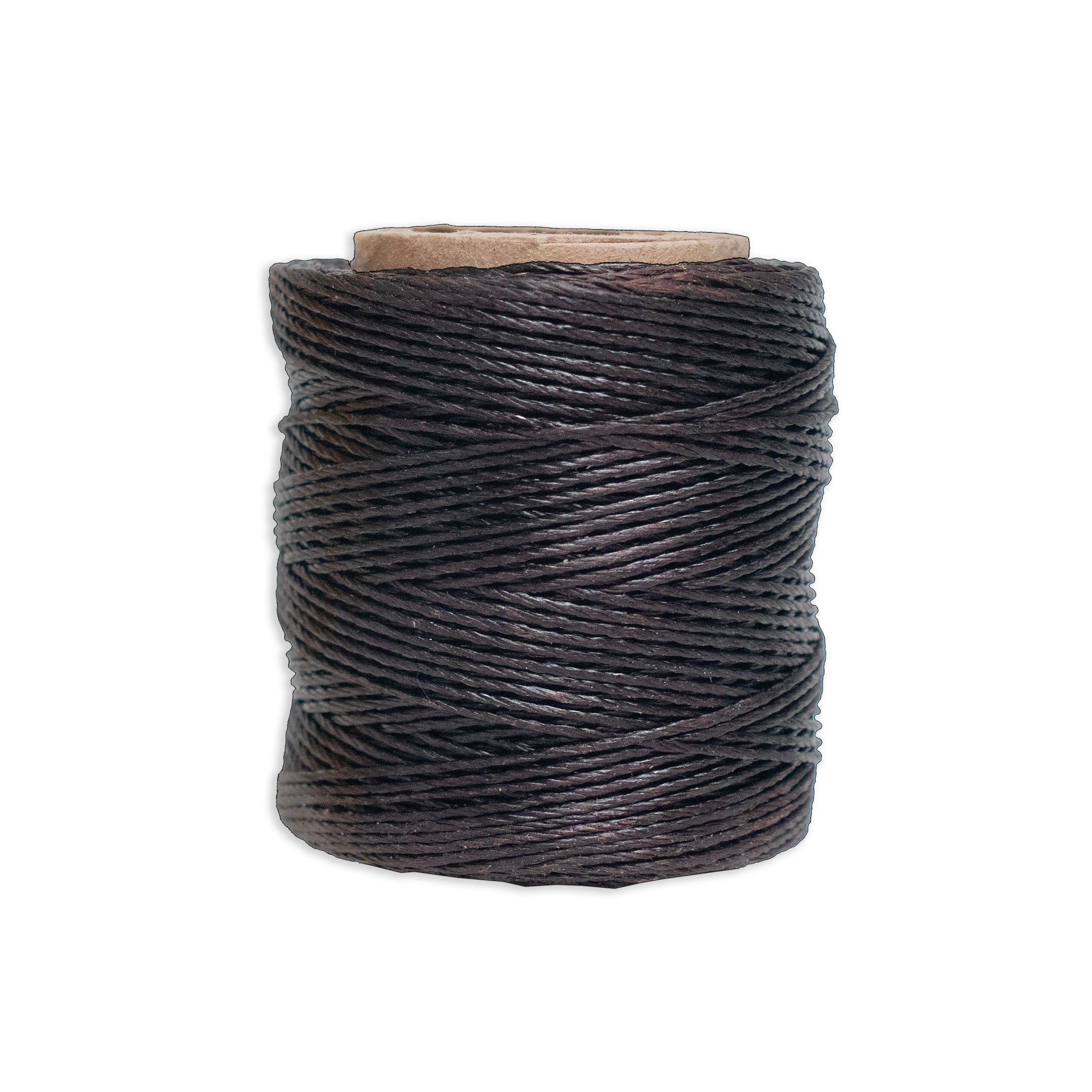 Waxed Thread, 100 yd