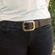 BU1830-NickelAntBrass
