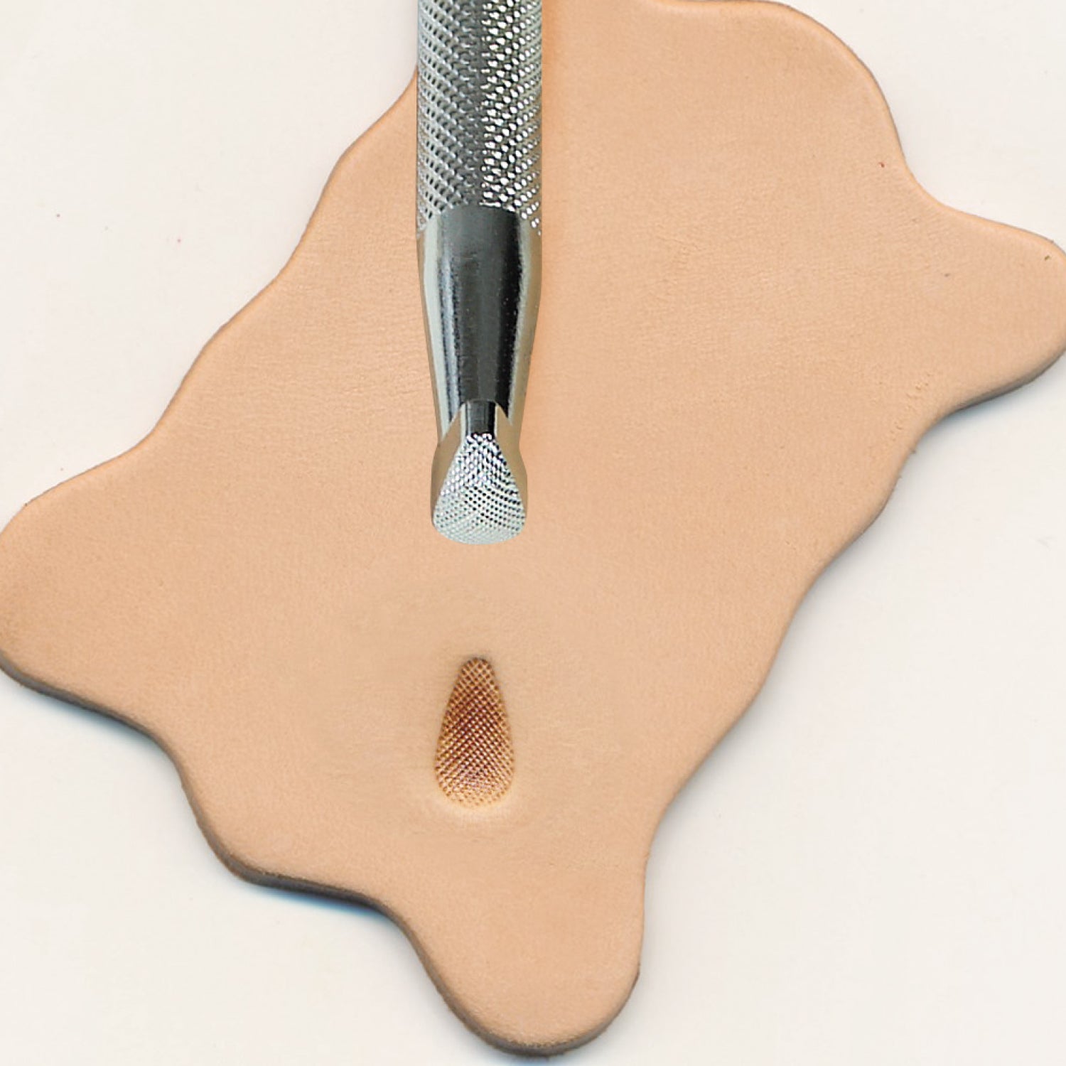 BW12 Shader Stamping Tool