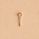BW13 - Special Stamp