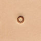 BW15 - Seeder Stamp