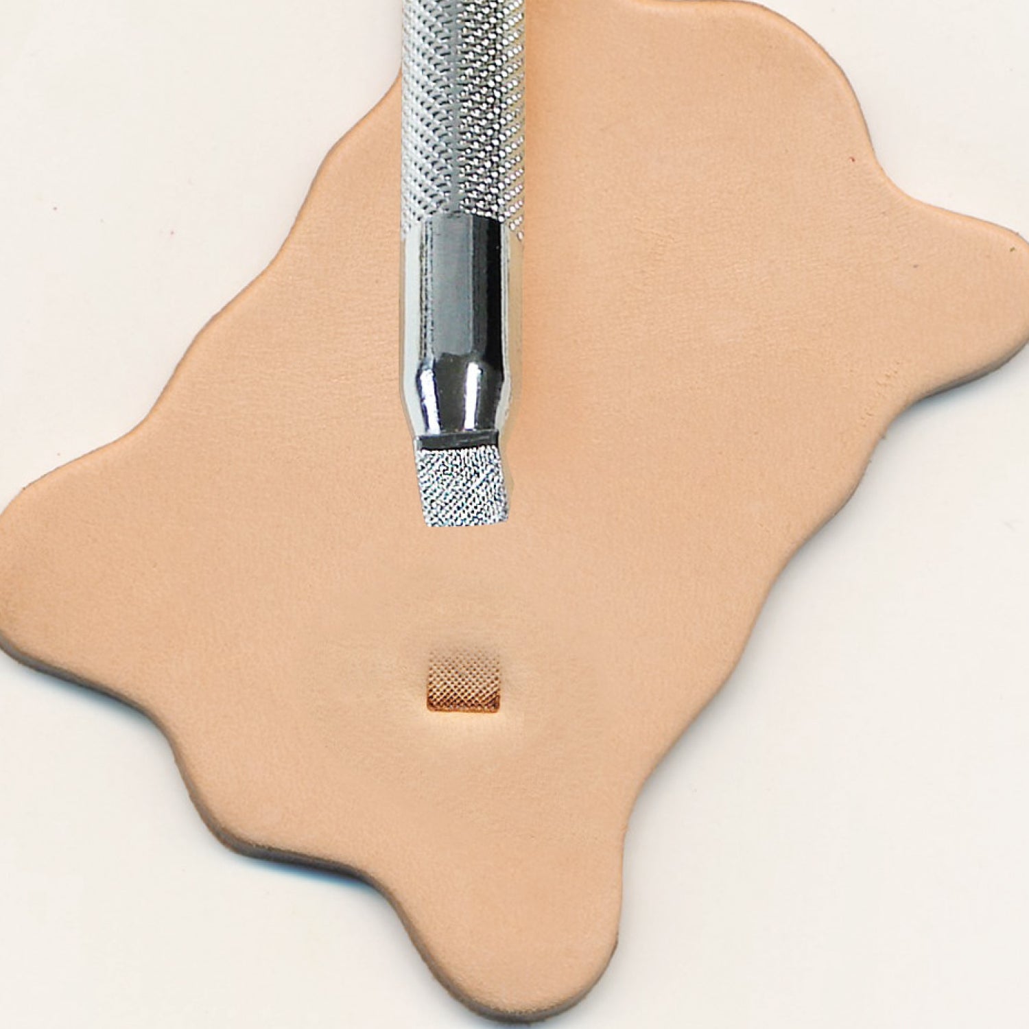 BW16 Beveler Stamping Tool