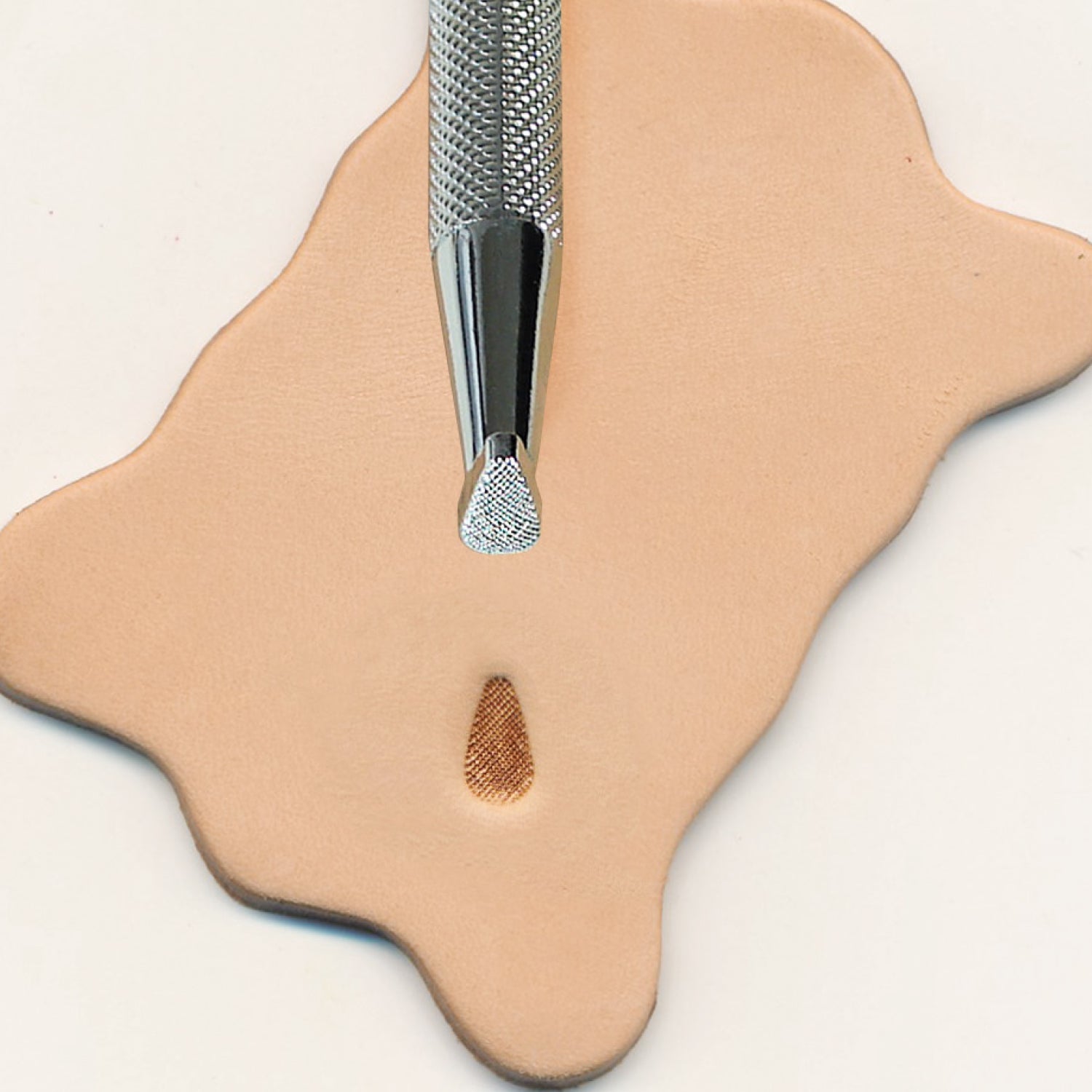 BW17 Shader Stamping Tool