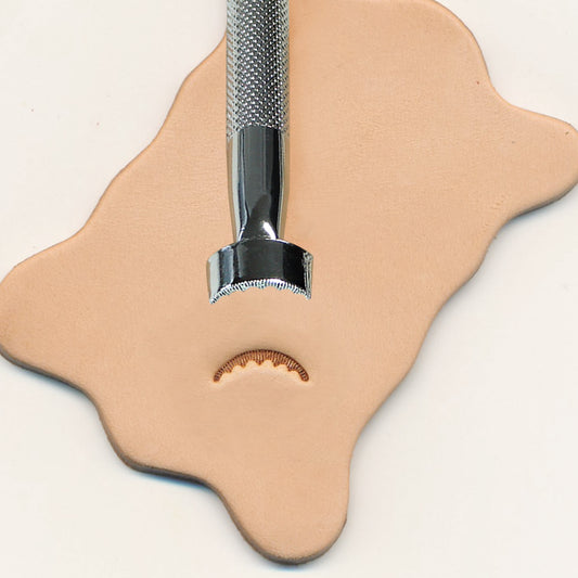 BW5 - Veiner Stamp