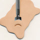 BW5 - Veiner Stamp