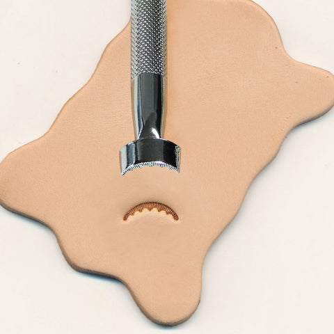 BW5 - Veiner Stamp