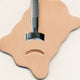 BW8 - Veiner Stamp
