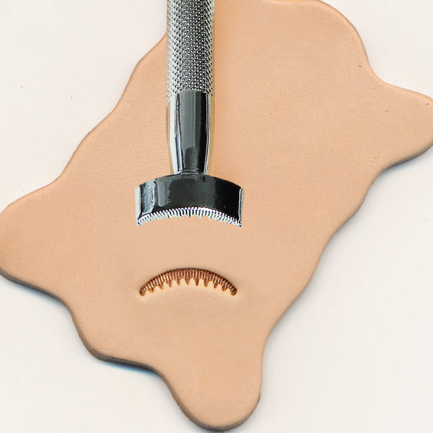 BW8 Veiner Stamping Tool