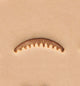 BW8 - Veiner Stamp