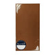 Calf Leather, 6" x 12" Trim