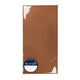 Calf Leather, 6" x 12" Trim