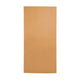 Calf Leather, 6" x 12" Trim