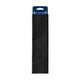 Premium Leather, 9" x 3" Trim