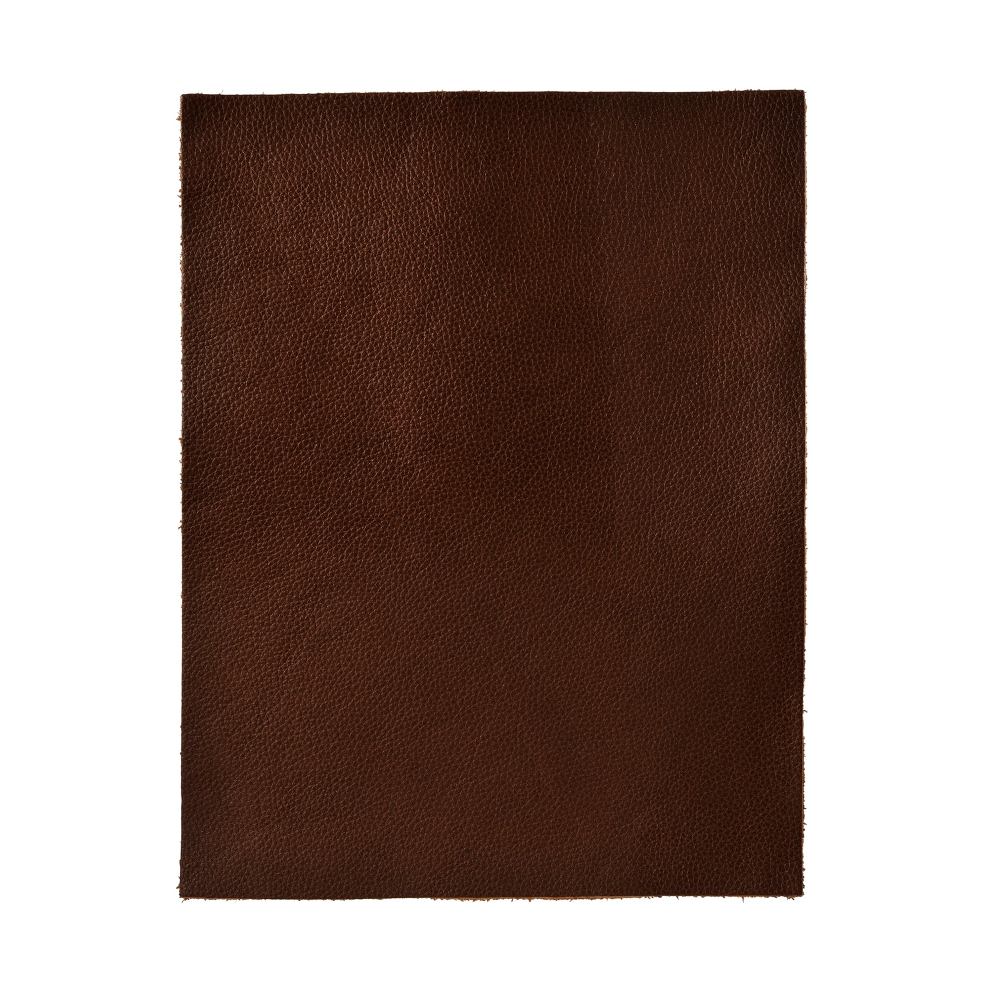 Premium Trim Leather, 8.5" x 11"