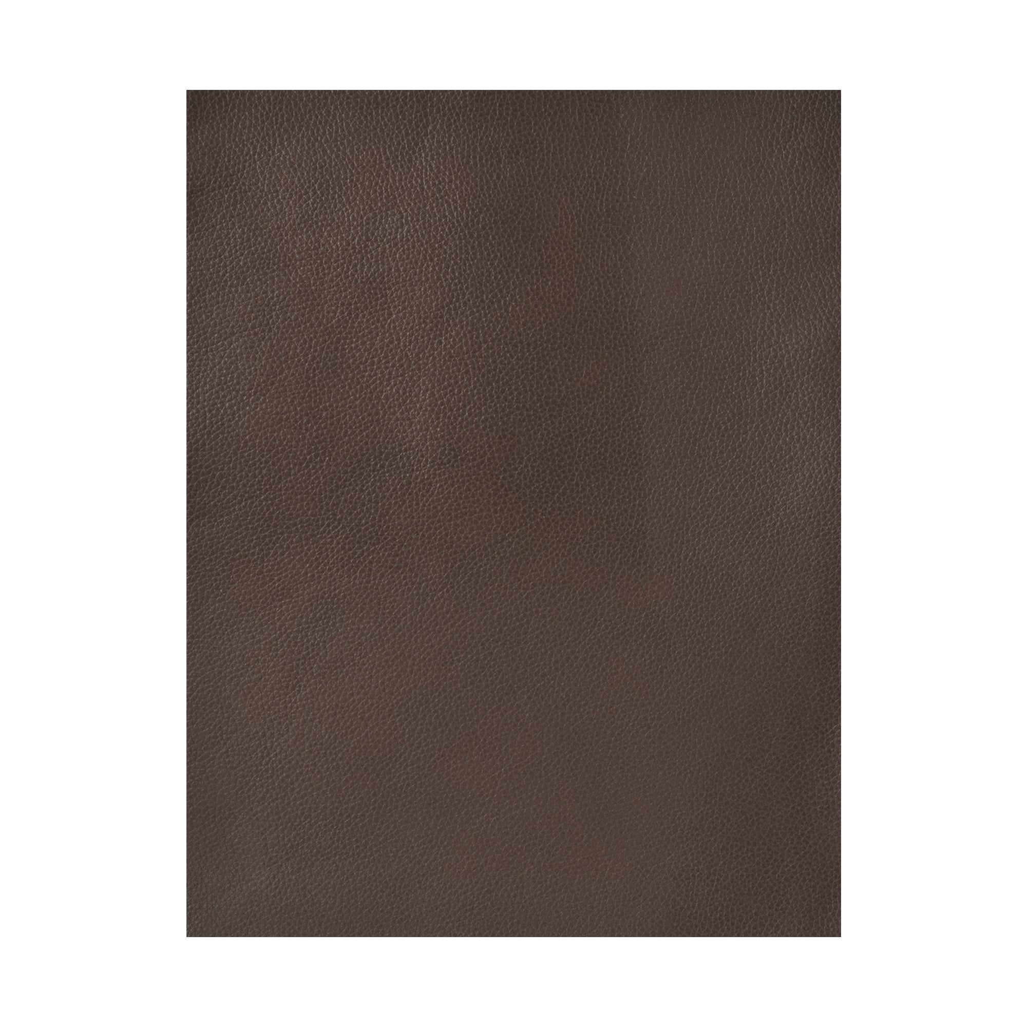 Premium Trim Leather, 8.5" x 11"