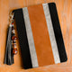 Premium Trim, 8.5 x 11