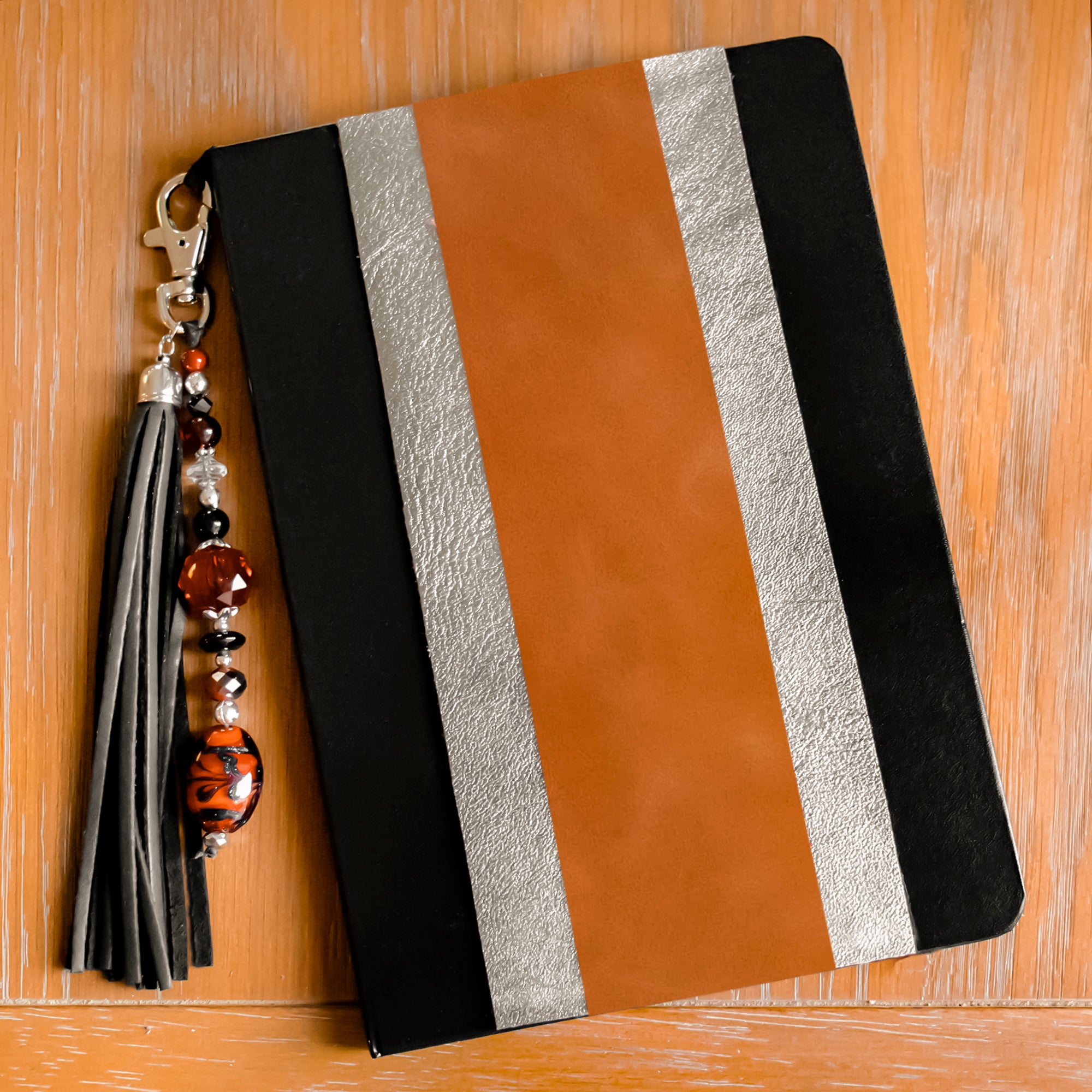 Premium Trim Leather, 8.5" x 11"