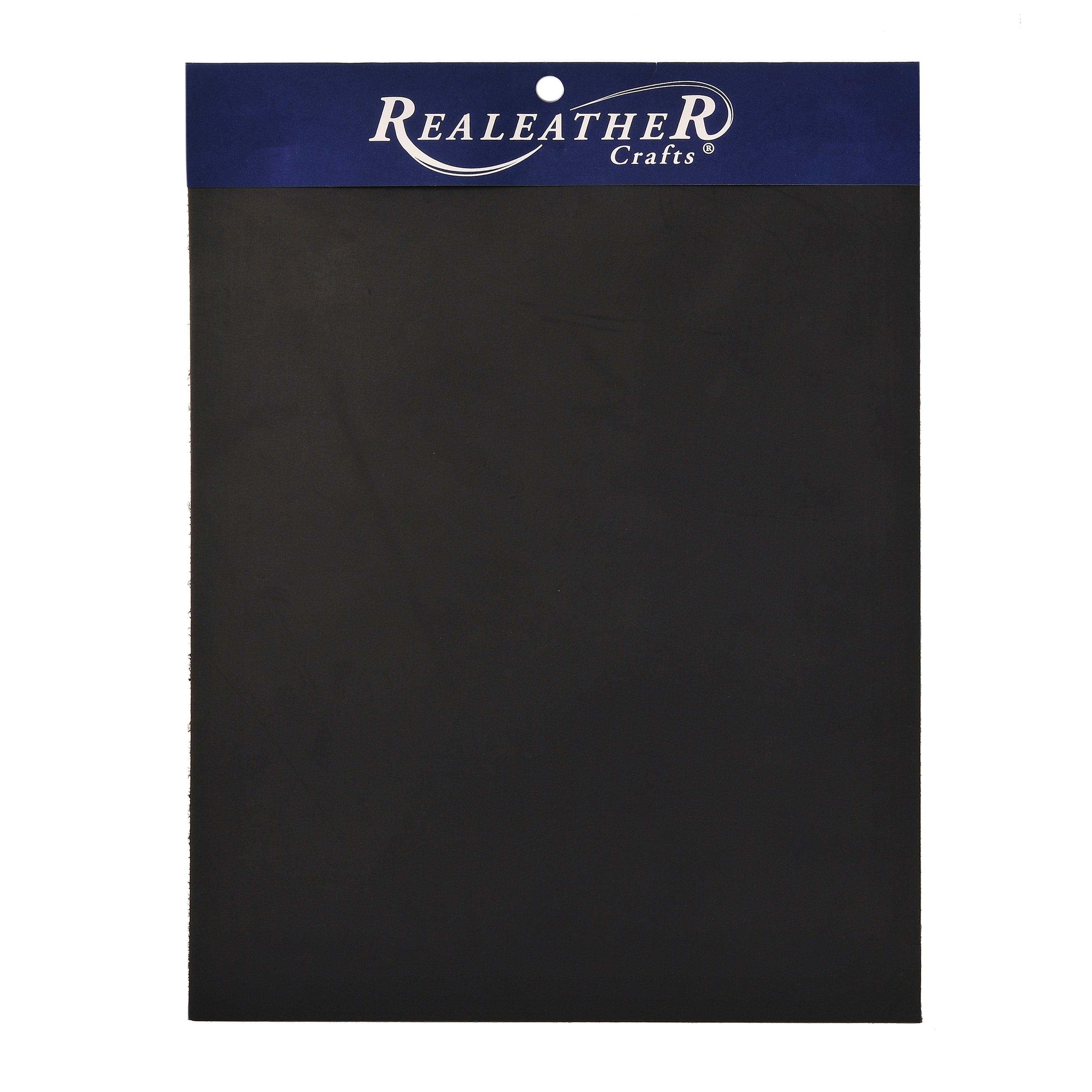 Premium Trim Leather, 8.5" x 11"