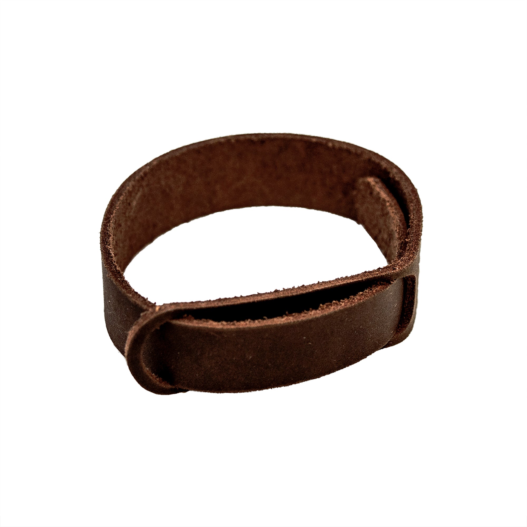 Premium Trim Leather, 8.5" x 11"