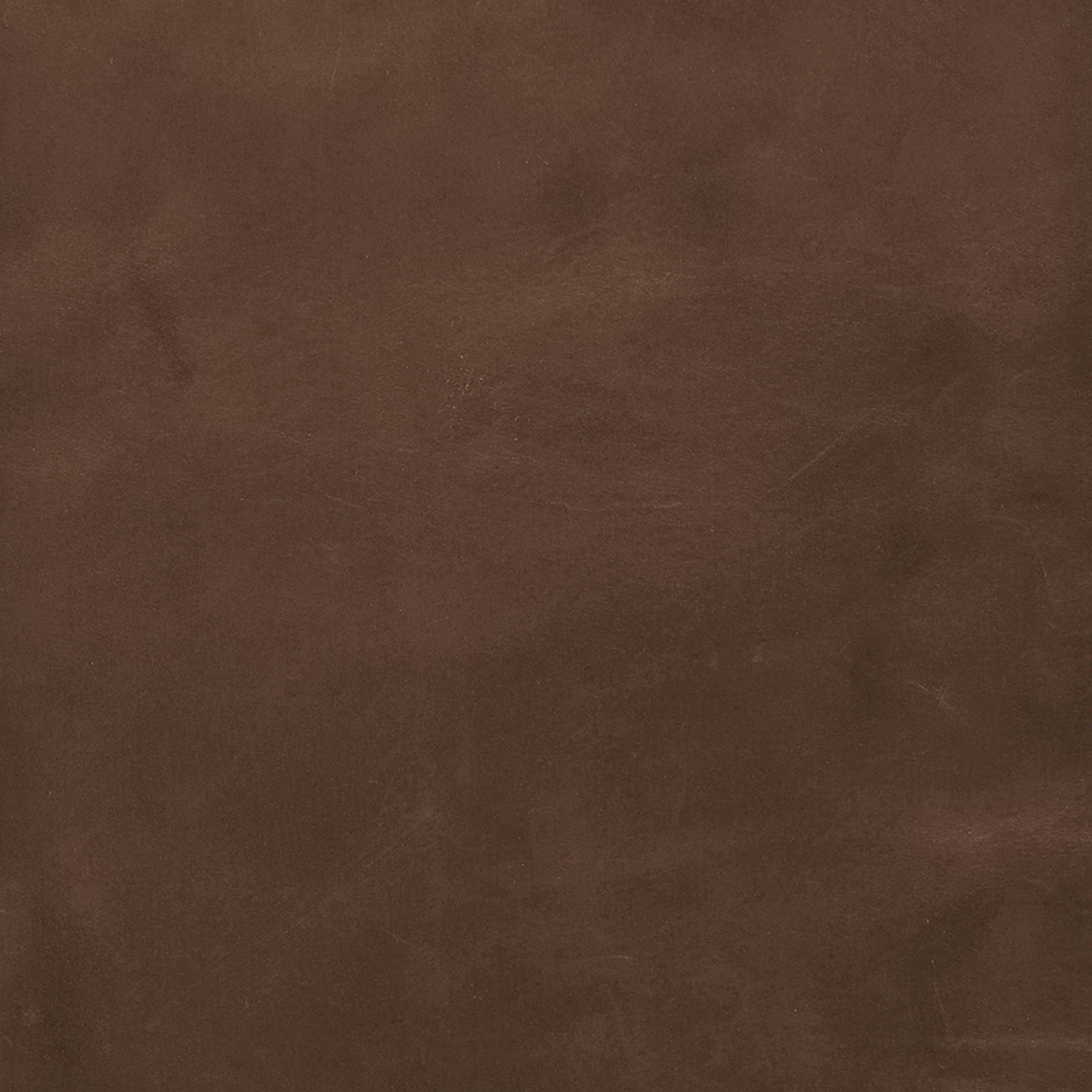 Leather Journal Kit, Brown