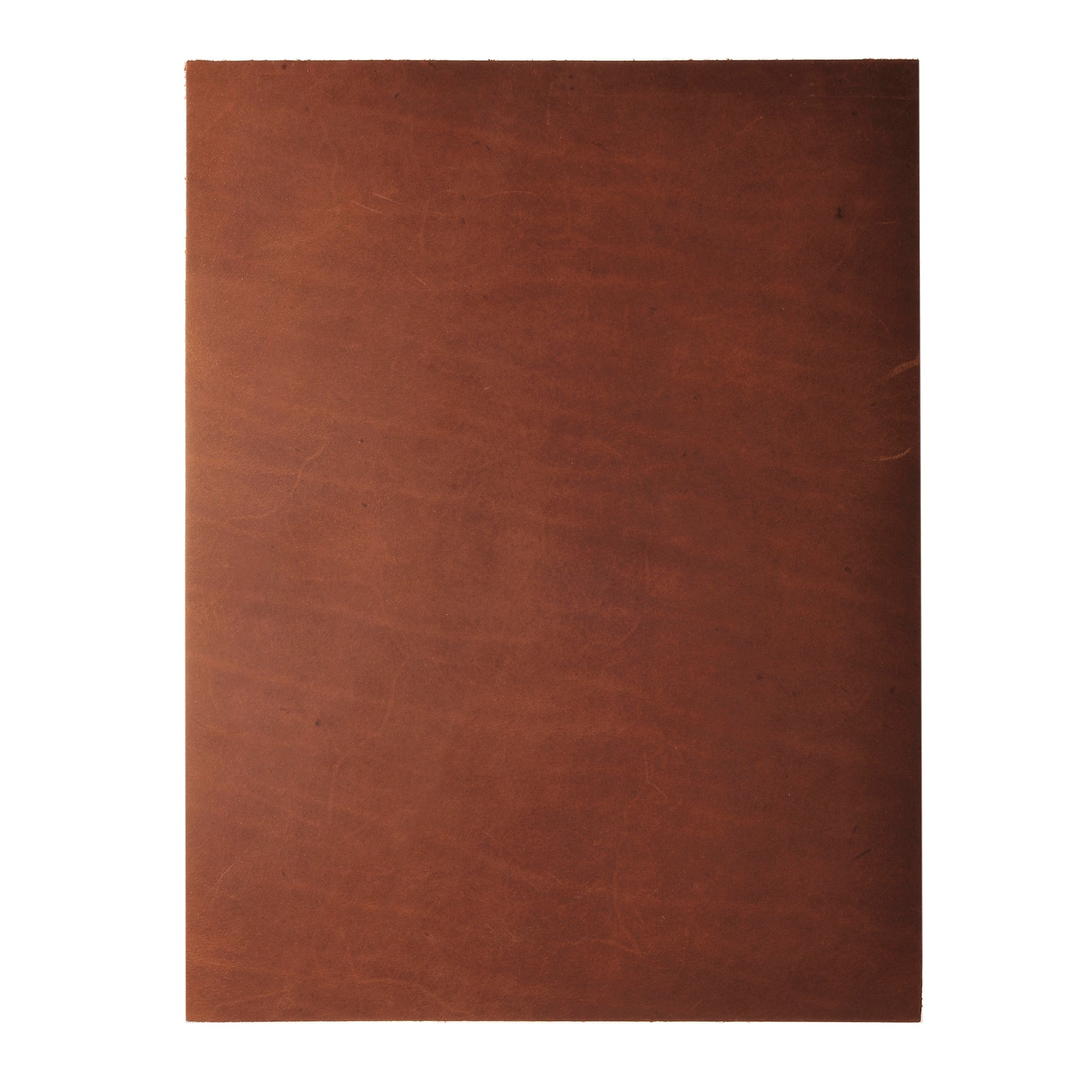 Premium Trim Leather, 8.5" x 11"