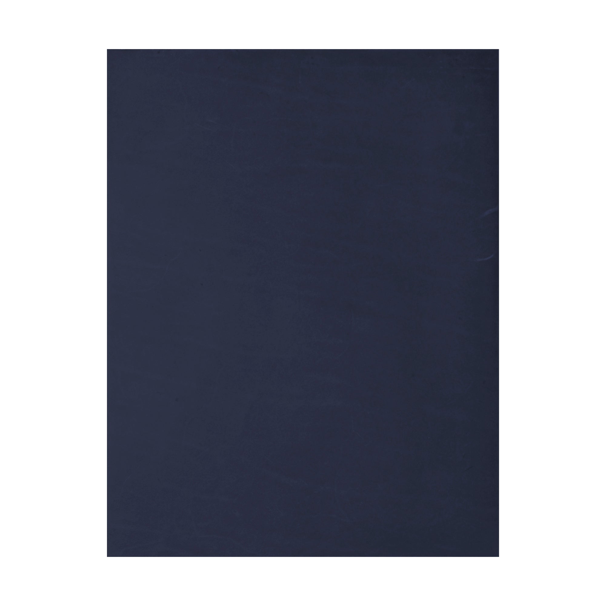 Premium Trim Leather, 8.5" x 11"