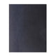Premium Trim, 8.5 x 11