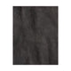 Leather, 8.5'' x 11'' Trim