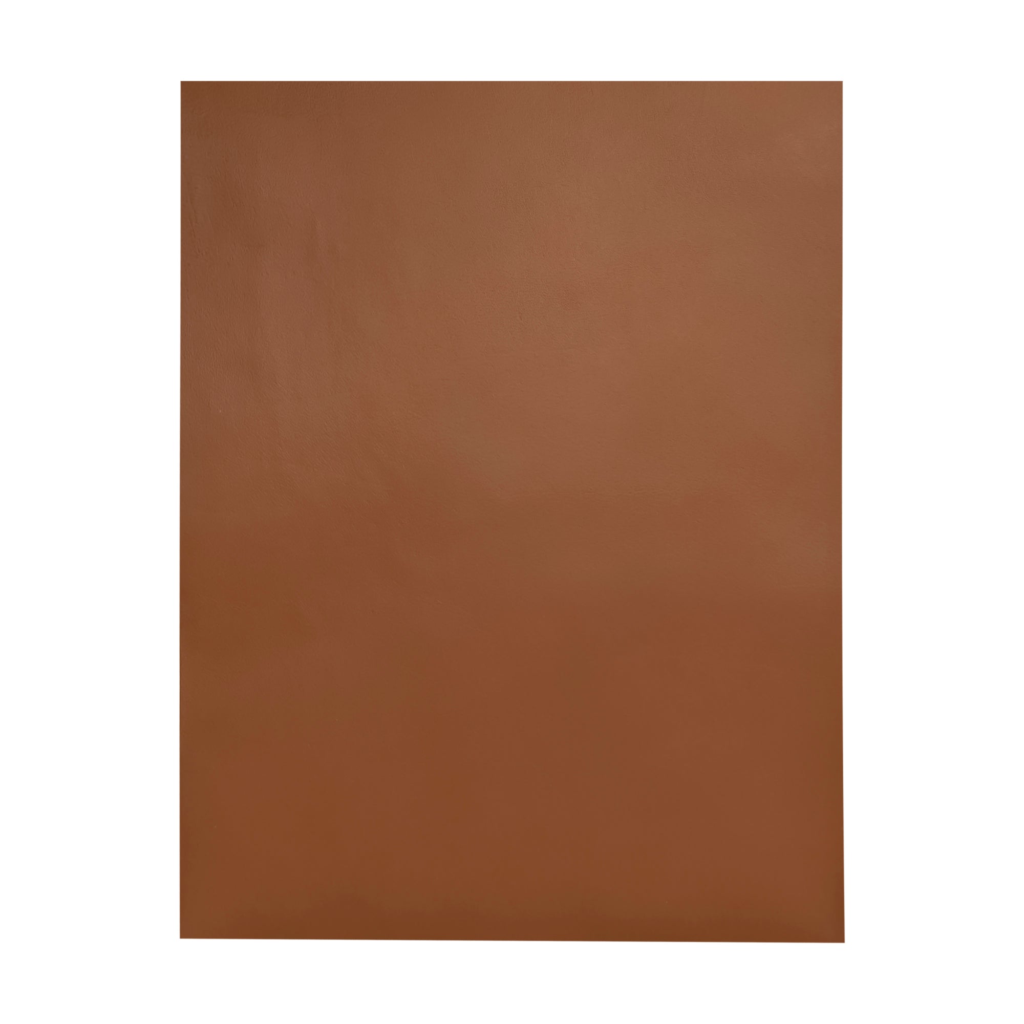 Premium Trim Leather, 8.5" x 11"