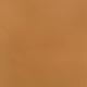 Premium Leather, 9" x 3" Trim