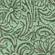 Printed Leather, 9" x 3" Trim