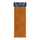 Premium Leather, 9" x 3" Trim